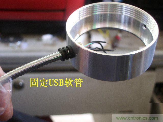 DIY：大雄家的路燈，帶你找回童年的記憶