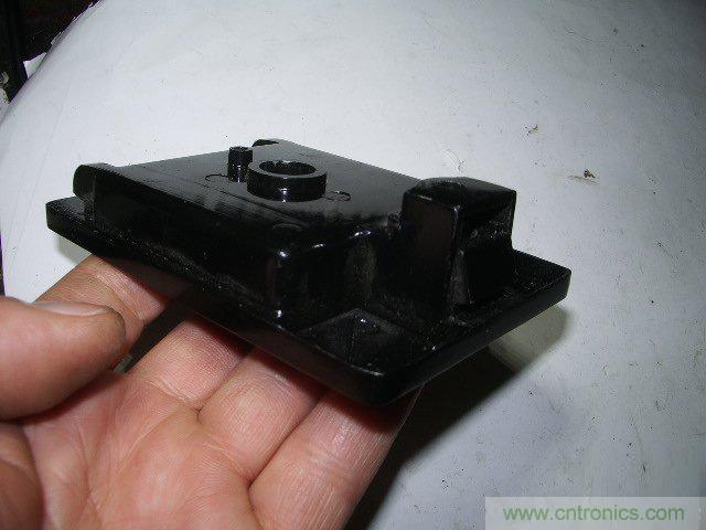 DIY：大雄家的路燈，帶你找回童年的記憶