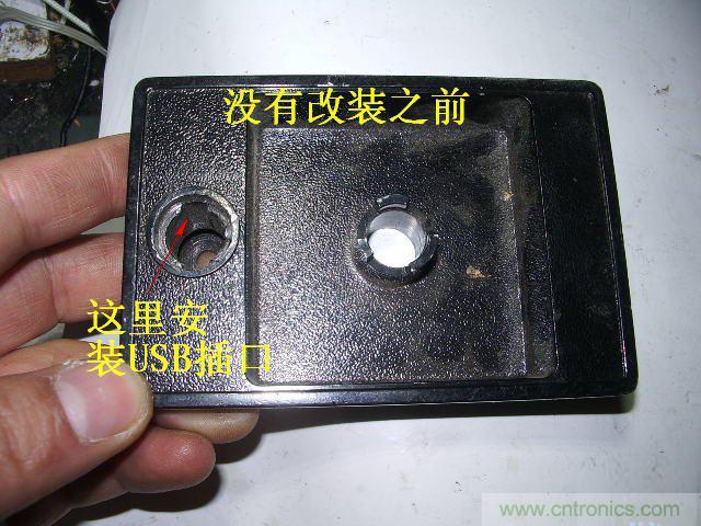 DIY：大雄家的路燈，帶你找回童年的記憶