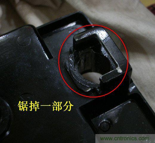 DIY：大雄家的路燈，帶你找回童年的記憶