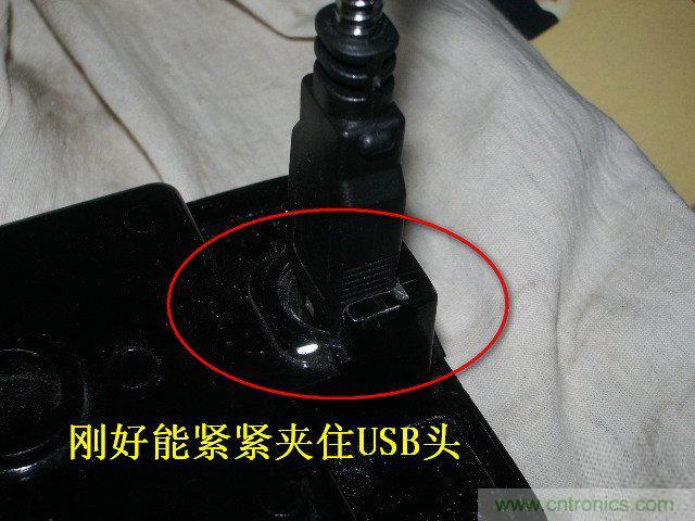 DIY：大雄家的路燈，帶你找回童年的記憶