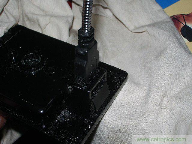 DIY：大雄家的路燈，帶你找回童年的記憶