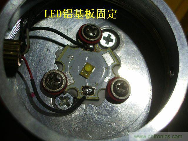 DIY：大雄家的路燈，帶你找回童年的記憶