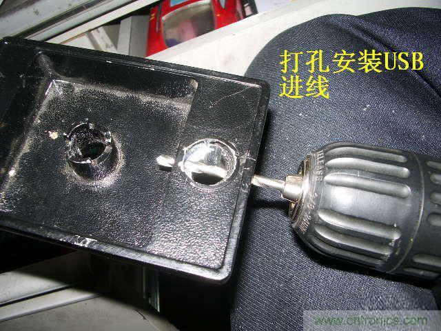 DIY：大雄家的路燈，帶你找回童年的記憶