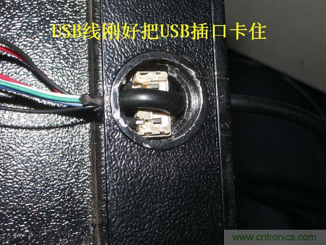 DIY：大雄家的路燈，帶你找回童年的記憶