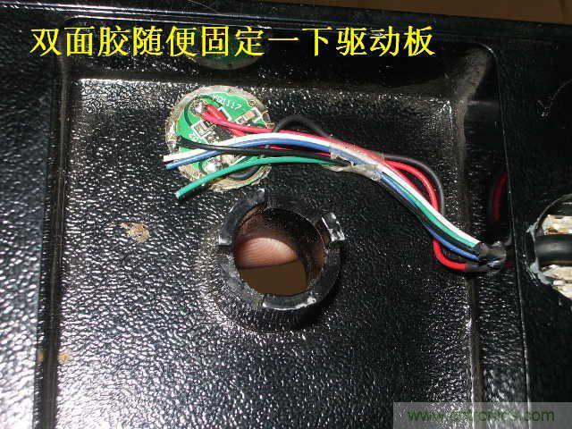 DIY：大雄家的路燈，帶你找回童年的記憶