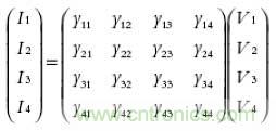 預(yù)測(cè)EMC性能的數(shù)值模型，敢想！敢做！敢實(shí)踐！
