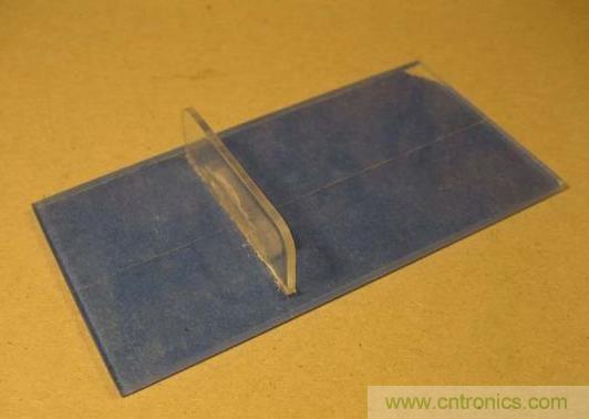 我就是這么牛！DIY IPod 耳放!
