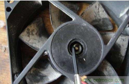 創(chuàng)意DIY！迷你風力發(fā)電機！