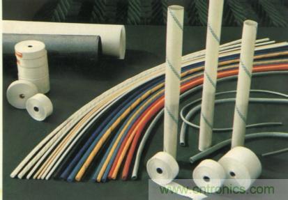 趨勢(shì)導(dǎo)航:淺析絕緣材料及其發(fā)展方向