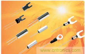 經(jīng)典資料！熱敏電子基礎(chǔ)知識大百科！