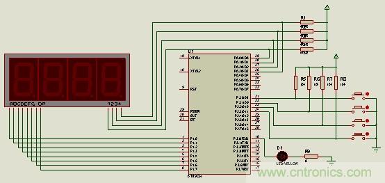 WINBOARD、WINDRAFT 和IVEX-SPICE