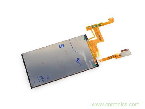 牛人強(qiáng)拆！新HTC One(M8)真機(jī)精密做工難修理