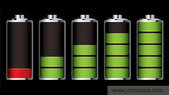 IPhone“腎”6來襲，對電池怎么保養(yǎng)才能“活”的長久？