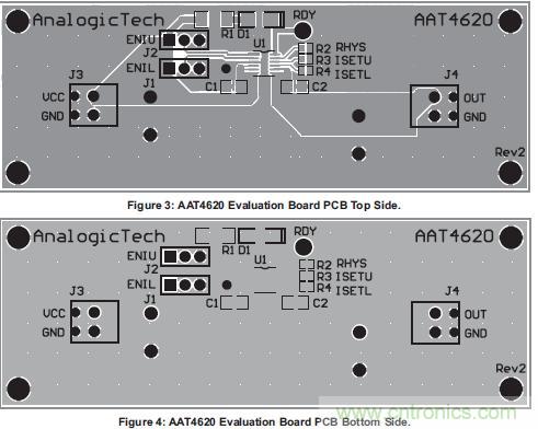 搜羅全網(wǎng)經(jīng)典充電電路設(shè)計(jì)，度娘知道的也不過(guò)如此了