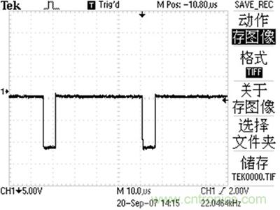達人分享:TI充分利用TL494特點 實現電路過流保護