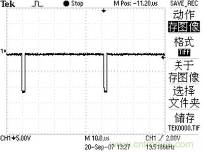 達人分享:TI充分利用TL494特點 實現電路過流保護