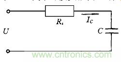 一網(wǎng)打盡！快速充電技術(shù)大集錦
