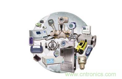 GE測量與控制事業(yè)部提供感測元件、設(shè)備、儀器和系統(tǒng)，讓客戶得以監(jiān)控、保護(hù)、控制和驗(yàn)證關(guān)鍵的制程與應(yīng)用。這是專注于高成長產(chǎn)業(yè)的核心技術(shù)儀器業(yè)務(wù)。