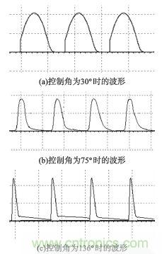 獨(dú)家揭秘:原邊控制帶TRIAC調(diào)光的LED驅(qū)動電源設(shè)計