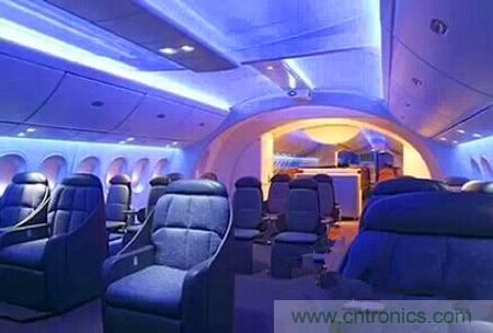 4個標準判斷什么才是優(yōu)秀的LED照明設(shè)計