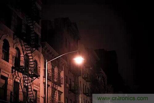 4個標準判斷什么才是優(yōu)秀的LED照明設(shè)計