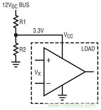 經(jīng)典總結(jié):線性穩(wěn)壓器一點(diǎn)通