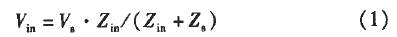 震驚！電壓非接觸式穩(wěn)定測量的驚天實現(xiàn)