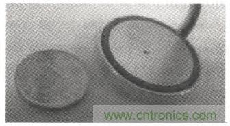 震驚！電壓非接觸式穩(wěn)定測量的驚天實現(xiàn)