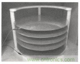 震驚！電壓非接觸式穩(wěn)定測量的驚天實現(xiàn)