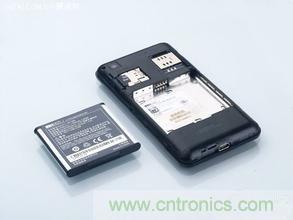 關(guān)于手機(jī)電池的三大真相揭秘！