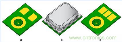 市場分析：MEMS麥克風(fēng)發(fā)展到助聽器領(lǐng)域前景如何？
