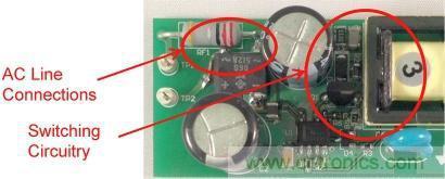 千萬(wàn)別疏忽！一個(gè)小紕漏就能毀掉EMI性能！