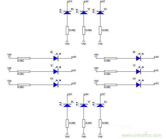交通便利的法寶：智能交通控制系統(tǒng)的設(shè)計(jì)