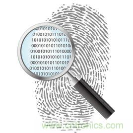 紅火的指紋識(shí)別技術(shù)，竟暗藏玄機(jī)？