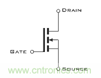 熱插拔控制器和功率MOSFET，哪個簡單？