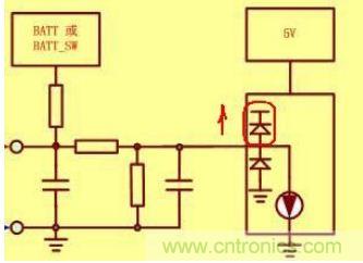 精彩解析：如何計(jì)算單片機(jī)功耗？