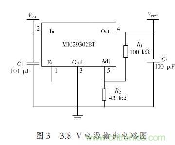 全自動電飯鍋都能遠(yuǎn)程智能控制，還有什么不可能