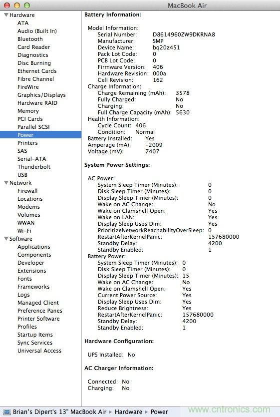 3C產(chǎn)品該買新機(jī)還是買官翻機(jī)？