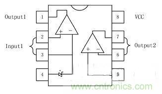 大功率的LED設(shè)計(jì)，轉(zhuǎn)換率達(dá)到83%以上！