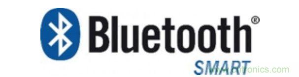 經(jīng)過預(yù)先認(rèn)證的低功耗藍(lán)牙模塊方便了認(rèn)證過程，允許主機(jī)產(chǎn)品搭載Bluetooth Smart標(biāo)識(shí)。