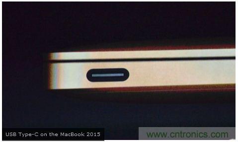 只需了解5個(gè)point，完爆USB Type C絕對沒問題！