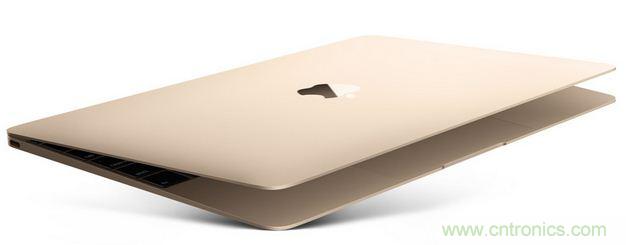 只需了解5個(gè)point，完爆USB Type C絕對沒問題！