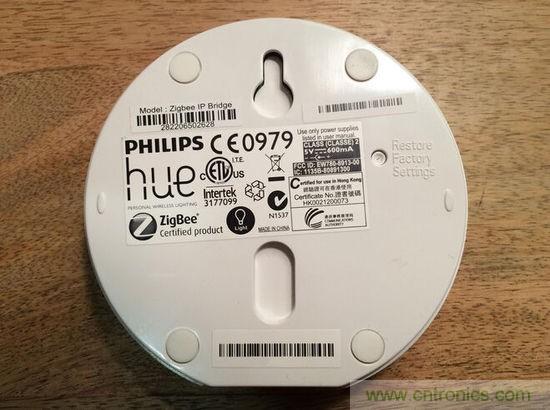 LED智能燈泡出故障怎么辦？進(jìn)行復(fù)位最簡(jiǎn)單！