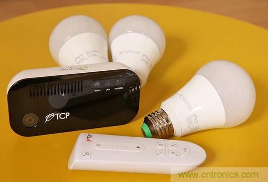 LED智能燈泡出故障怎么辦？進(jìn)行復(fù)位最簡(jiǎn)單！