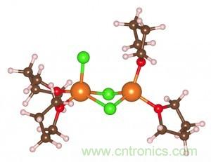 鋰電池將被替代，鎂電池或成不二選擇？