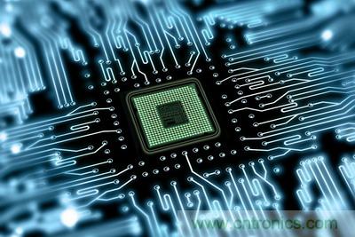 誰還對系統(tǒng)級芯片SoC與傳統(tǒng)CPU傻傻分不清？