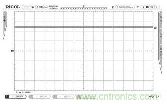 詳述變頻電源的整流、驅(qū)動、逆變、濾波模塊