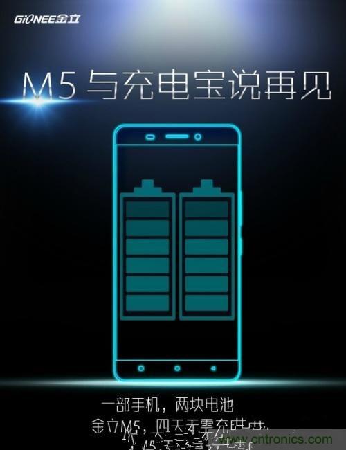 盤點(diǎn)7大快速充電技術(shù)，哪個能10分鐘充滿50%?