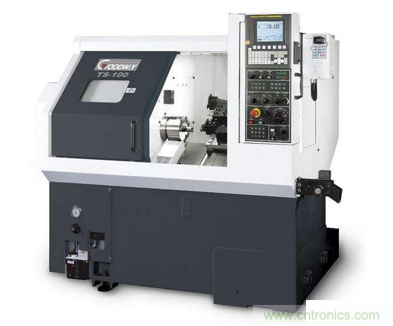 2、 如何考量電機(jī)對(duì)頻繁啟動(dòng)、制動(dòng)的適應(yīng)能力